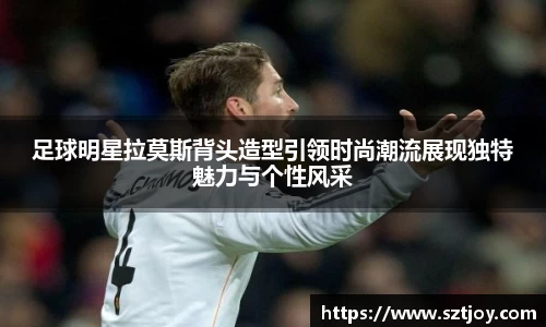williamhill威廉希尔官网