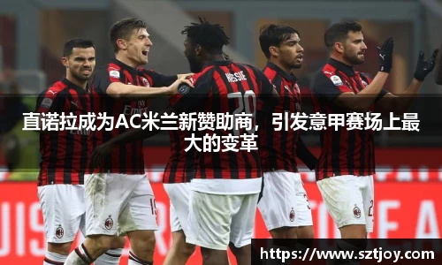 williamhill威廉希尔官方网站