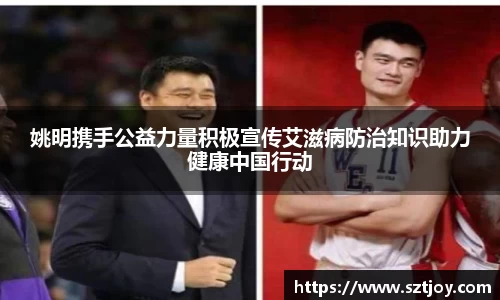 williamhill威廉希尔官方网站