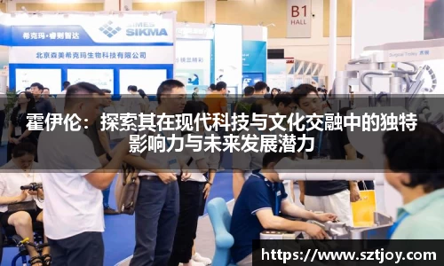 williamhill威廉希尔官方网站