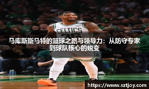 williamhill威廉希尔平台