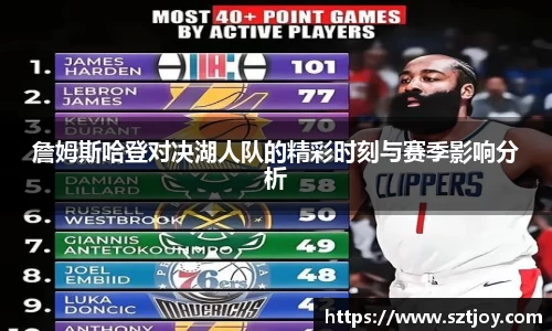 williamhill威廉希尔平台