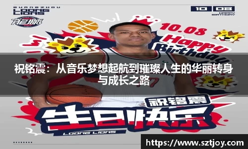 williamhill威廉希尔官网