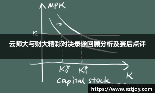williamhill威廉希尔