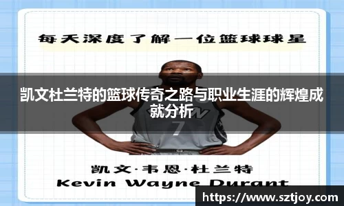 williamhill威廉希尔官方网站