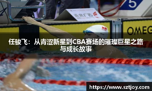 williamhill威廉希尔官网