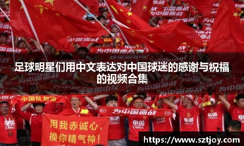 william威廉中文官网