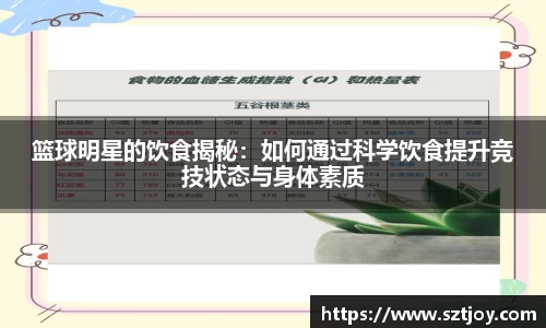 williamhill官网
